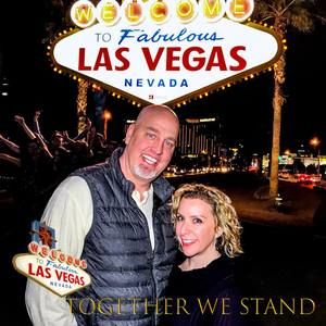 Meet your Posher, Greg